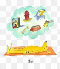 Forest Hills Times Emoji,Emotions Calvin And Hobbes Creative Commons