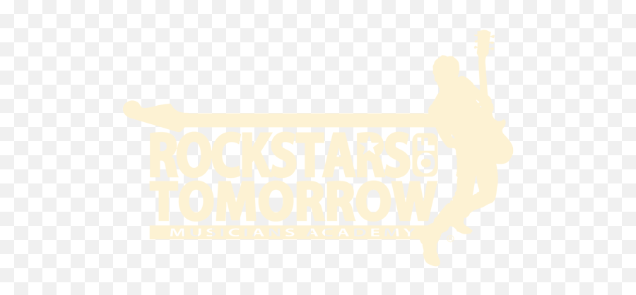 Music Lessons - Riverside U2014 Rockstars Of Tomorrow Emoji,I Got 99 Emotions But Meme