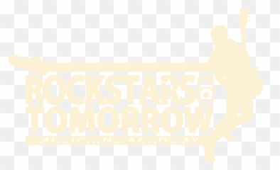 Music Lessons - Riverside U2014 Rockstars Of Tomorrow Emoji,I Got 99 Emotions But Meme