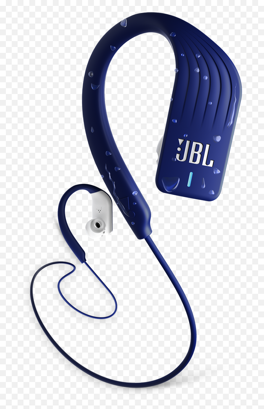 Jbl Endurance Sprint Emoji,Free Emoticons For Sprint Phones