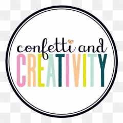 Boho Farmhouse Classroom Amazon Finds Confetti And Creativity Emoji,Amazon All The Love Emojis Pillows