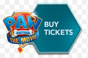 Paw Patrol Toys R Us Canada Emoji,Marvel Emoticon Luncheon Napkins