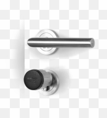 Doorloxx - Offline And Online Access Control Systems Emoji,Lock & Key Emoji In A Relationship