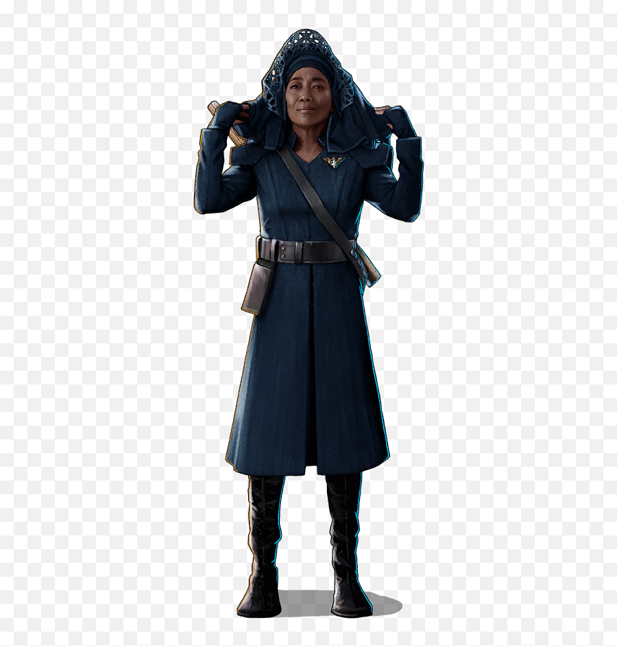 The Big Book Of Behold Advice - Star Trek Timelines Datacore Emoji,Star Trek Lt Data Meme Emotions The Big Book Of Behold Advice - Star Trek Timelines Datacore Emoji,Star Trek Lt Data Meme Emotions