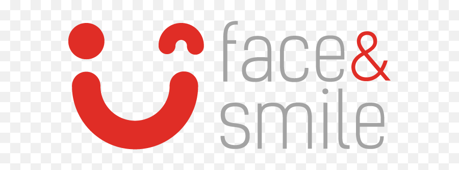 Test Drive Your Smile Dsd Face U0026 Smile Emoji,Icarly Emotion Scanner