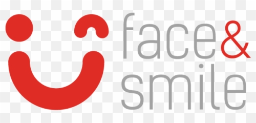Test Drive Your Smile Dsd Face U0026 Smile Emoji,Icarly Emotion Scanner