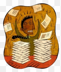 Stress Relief And Management Hypnotherapy In Warringtonchris Emoji,Freedigitalphotos Emotions