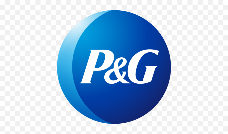 Procter And Gamble Employees Ryan Cyr Weigman Yeomans Emoji,Emotion Intel/leadership Temple Univefsity