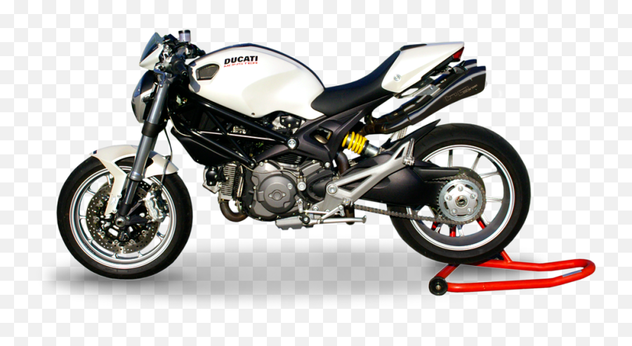 Hp Corse Motorcycles Emoji,Ducati Design & Emotion