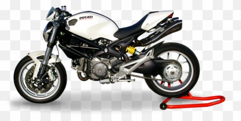 Hp Corse Motorcycles Emoji,Ducati Design & Emotion