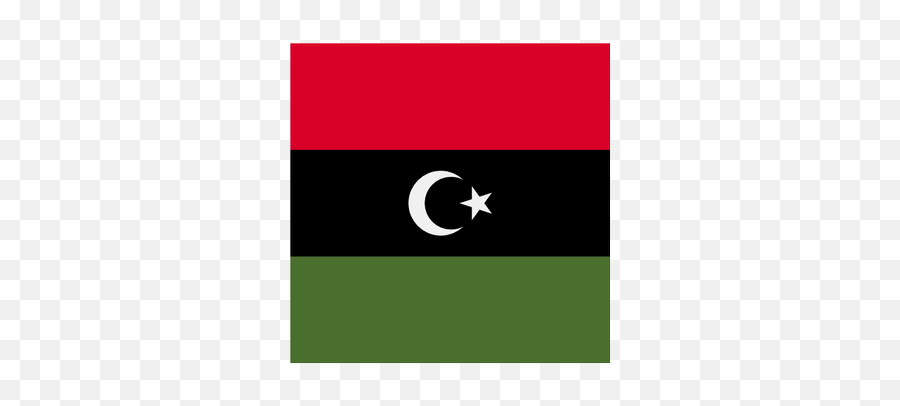 African Domains - Register Your Dz Domain Name For Algeria Emoji,Cu Flag Emoji