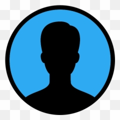 Iwalnexus Emoji,Altuve Emoji