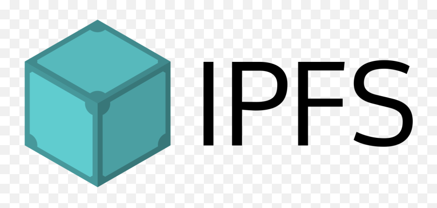 Ipfs - Headquarter Locations Competitors Financials Employees Emoji,Emojis For Breaking Point Roblox Ipfs - Headquarter Locations Competitors Financials Employees Emoji,Emojis For Breaking Point Roblox