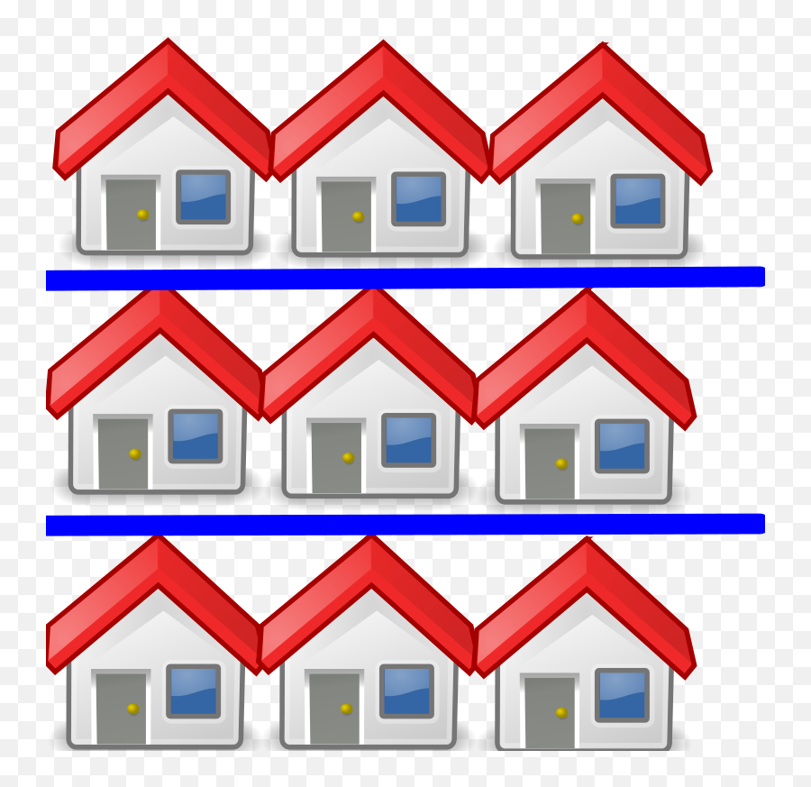House Keys Clipart - Clip Art Library Emoji,Emoticon With House Keys