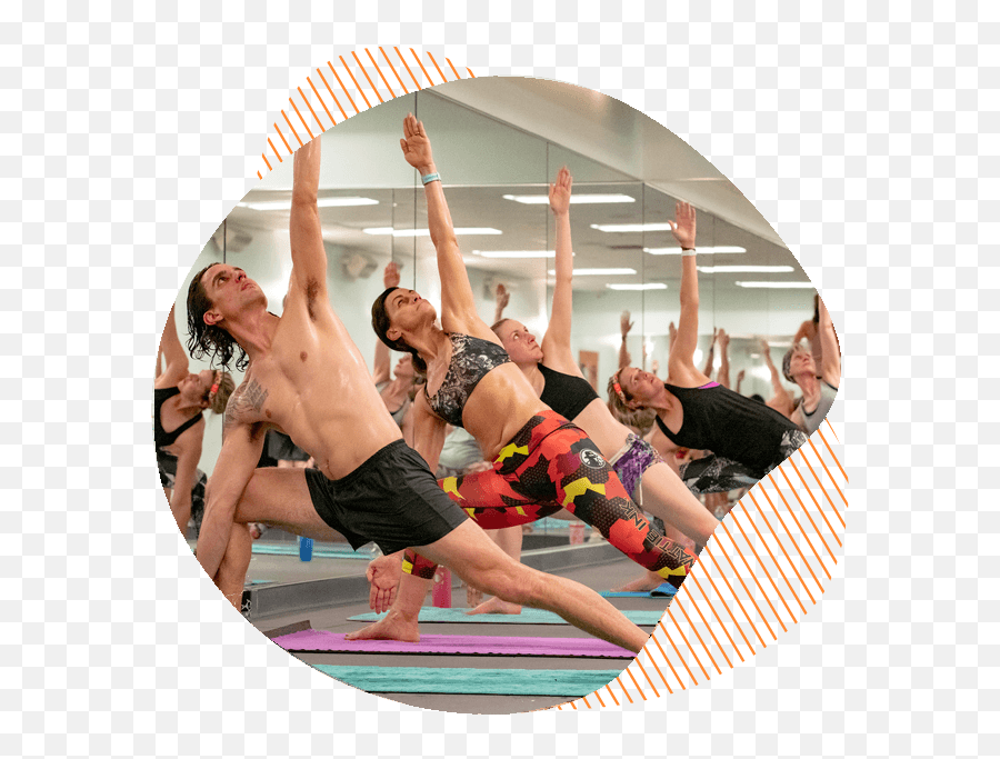 Birmingham Yoga Studio Kiva Hot Yoga Vestavia Hills Emoji,The Best Yoga Emojis
