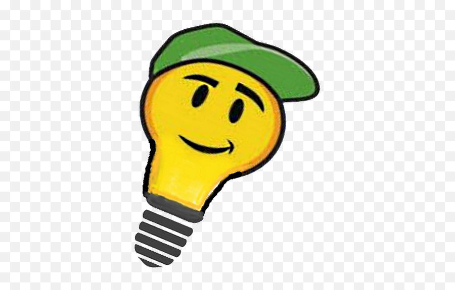 Hue Admin - Apps On Google Play Emoji,Emoticon With Light Bulb