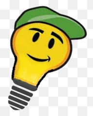 Hue Admin - Apps On Google Play Emoji,Emoticon With Light Bulb