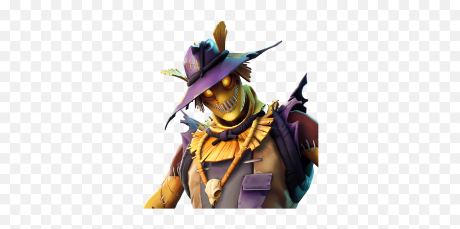 Fortnite Field Wraith Glider - Png Pictures Images Emoji,Witch Hat Emojis
