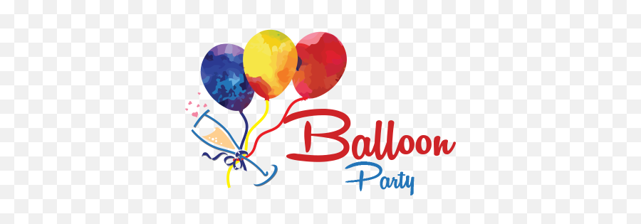 Store Balloon Party Singapore Emoji,Emojis Text Baloons