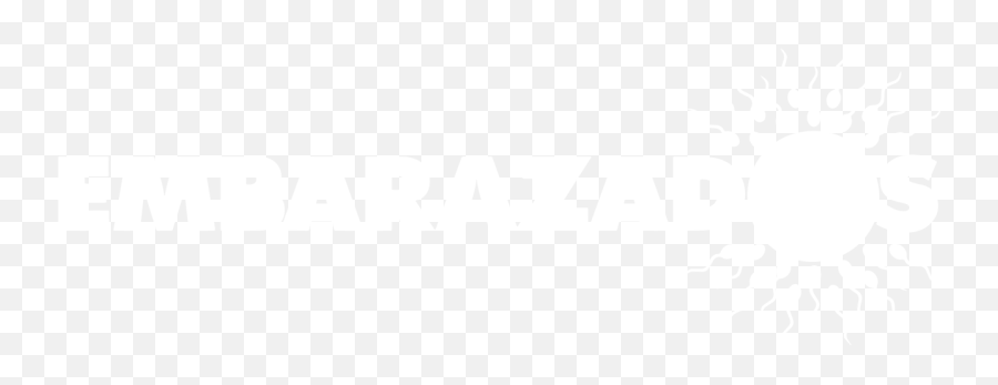 Embarazados Netflix Emoji,Frozen Pages Of Emotion