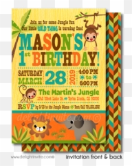 Digital Birthday Invites Tagged Safari 1st Birthday Emoji,Small Printable Emojis For Birthday Cards
