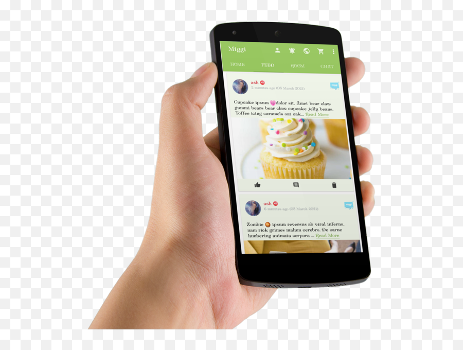 Miggi - Enjoy Free Chat Emoji,Emojis De Dolor Miggi - Enjoy Free Chat Emoji,Emojis De Dolor