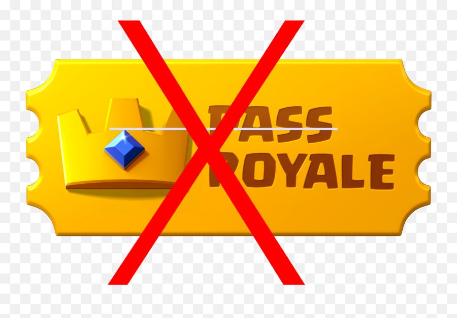 10000 Best Rclashroyale Images On Pholder Got Skeleton Emoji,Emoticon Clash Royale