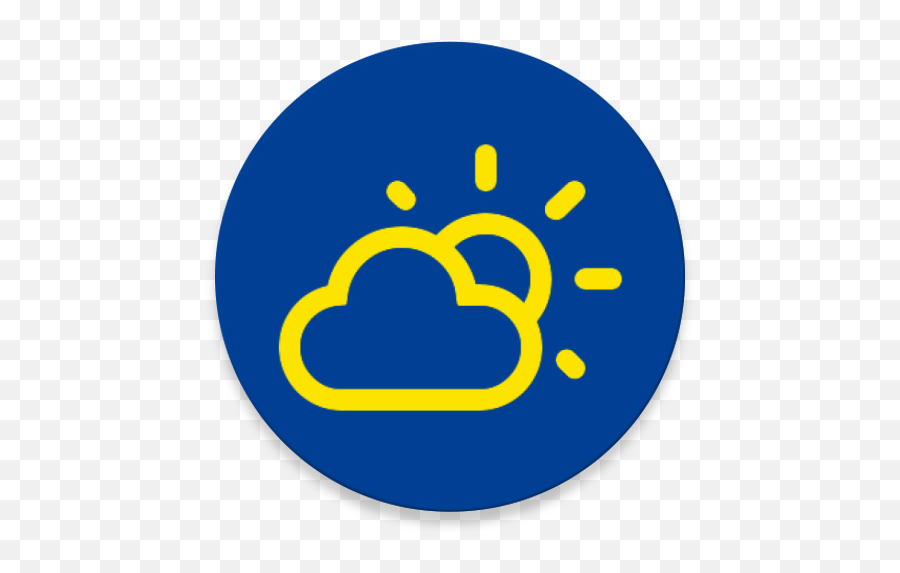 Simple Weather U2013 Apps On Google Play Emoji,Change Android Jellybean System Emojis