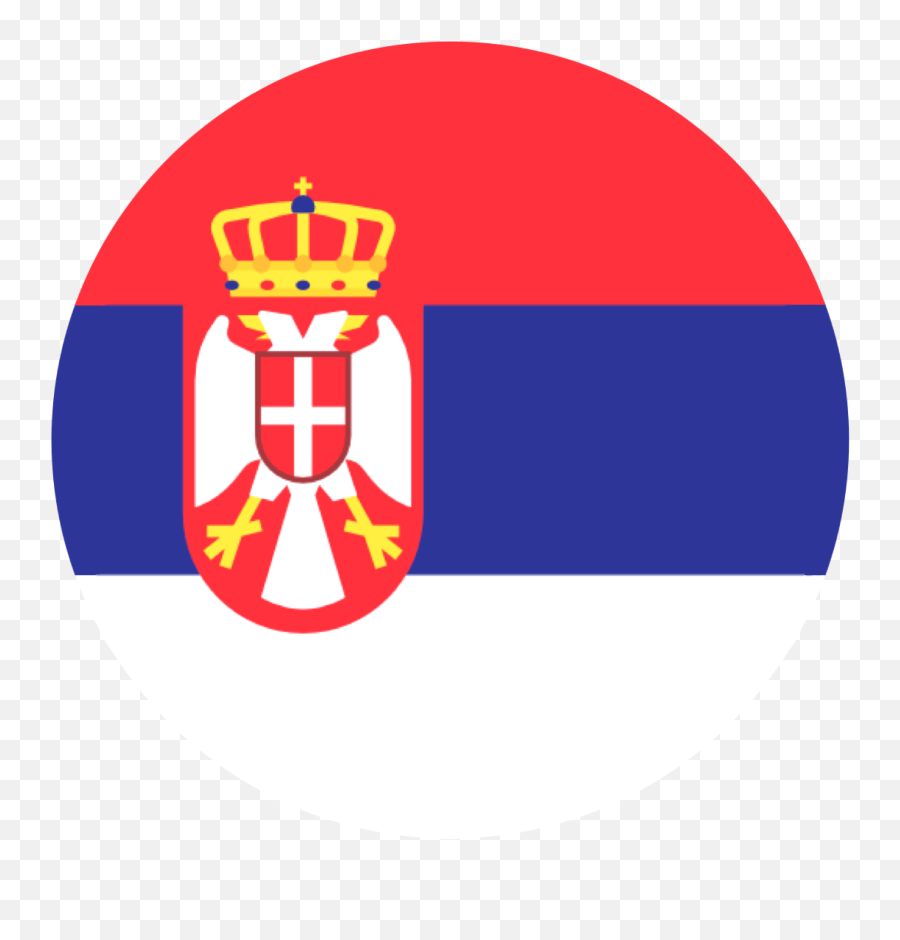 Serbian Flag Emoji Copy And Paste,Cross Emoticon Steam
