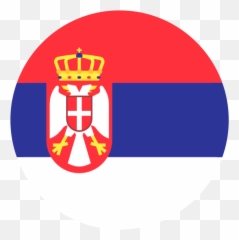 Serbian Flag Emoji Copy And Paste,Cross Emoticon Steam