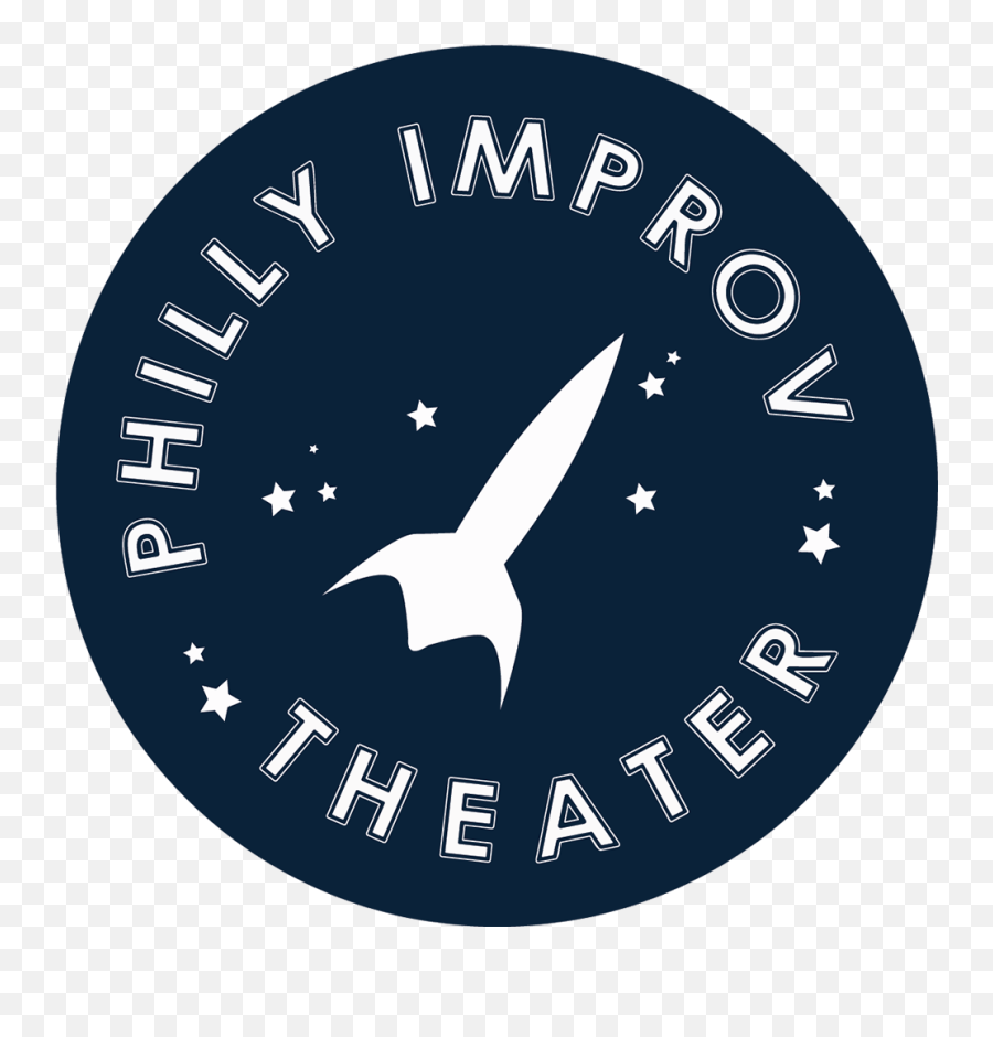 Fringe Festival 2019 - Philly Improv Theater Tickets Emoji,Deedee Shows Emotion