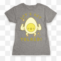 Animals Funny Workout T Shirts T - Shirts Activate Apparel Emoji,Weeabboo Emoticons