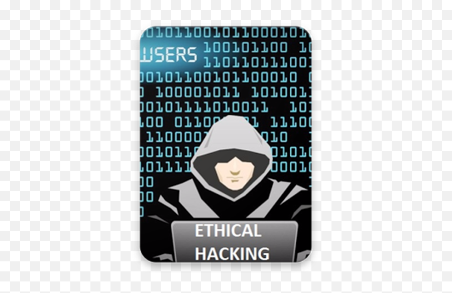Ethical Hacking Free Guideamazoncomappstore For Android Emoji,Hacker Boy Emoticons Meaning