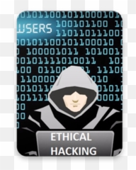 Ethical Hacking Free Guideamazoncomappstore For Android Emoji,Hacker Boy Emoticons Meaning