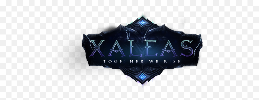 Xaleas - Together We Rise International Oldmiddleschool Language Emoji,Level24 Emoji