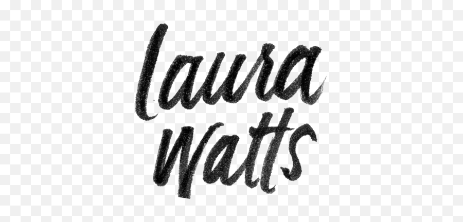 Laura Watts Emoji,Emojis Jdrf