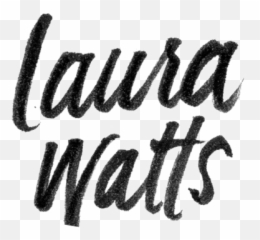 Laura Watts Emoji,Emojis Jdrf