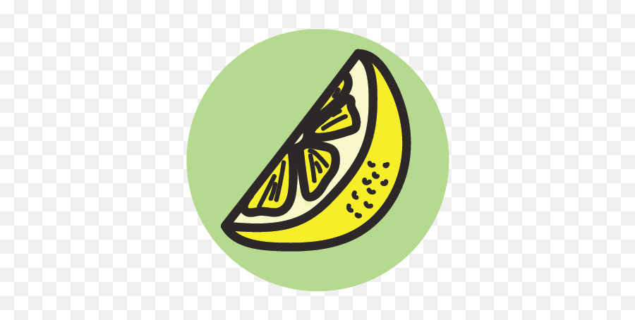 Lemon Zest Festival Lemonzestfest Twitter Emoji,Rap Song Lyrics With Emojis