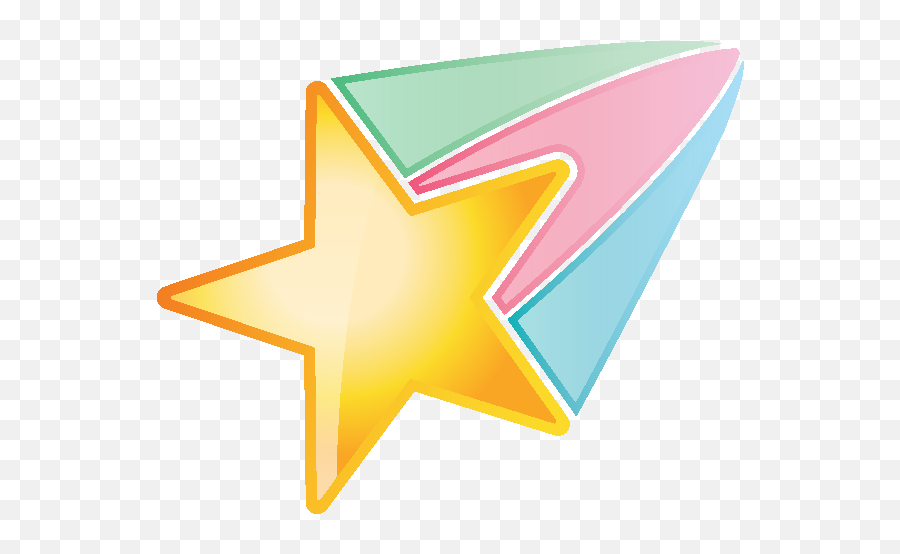 Shooting Star Emoji,Sparkle Emoji Pngs