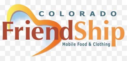 Stapp Inspires Spotlight Organizations Emoji,Music Color Wheel Linked To Emotion