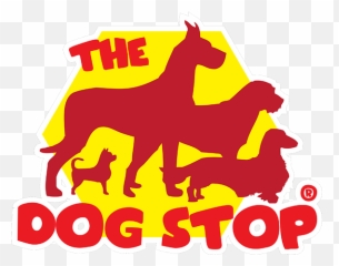 Pup Cams - The Dog Stop Birmingham Trussville Emoji,Videos Of Dogs Emotions