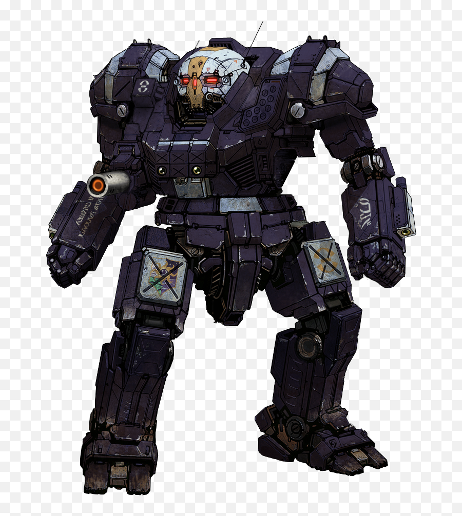 Who Would Win In A Battle Between A As7 - D Atlas Battletech Emoji,Rythym Emotion Mix - Gundam Wing