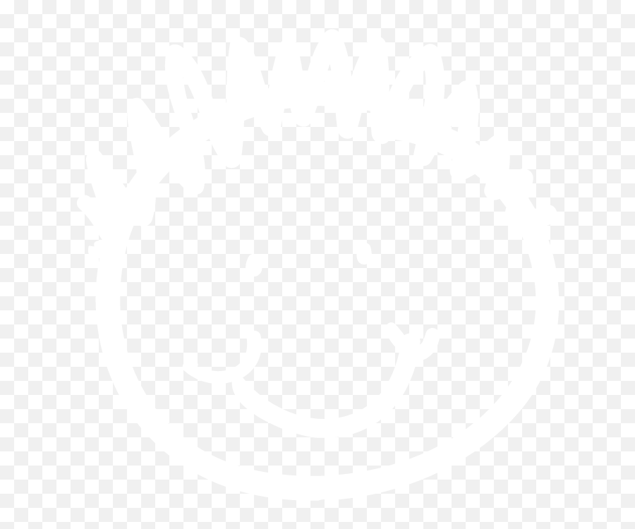Homepage - Happy Emoji,Crawling Emoticon