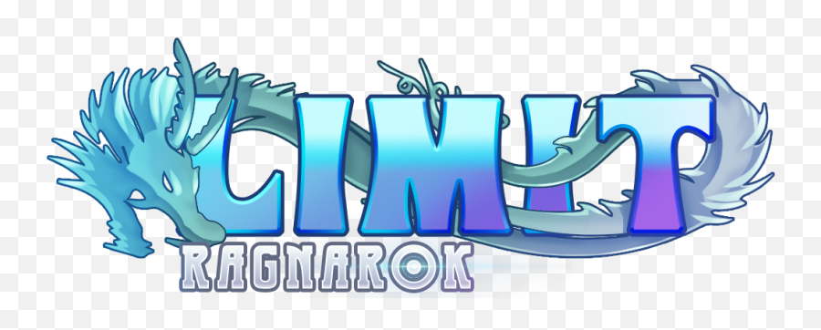 1st Server Update - Changelogs Limit Ragnarok Forums Emoji,Ragnarok Emoticons Commands