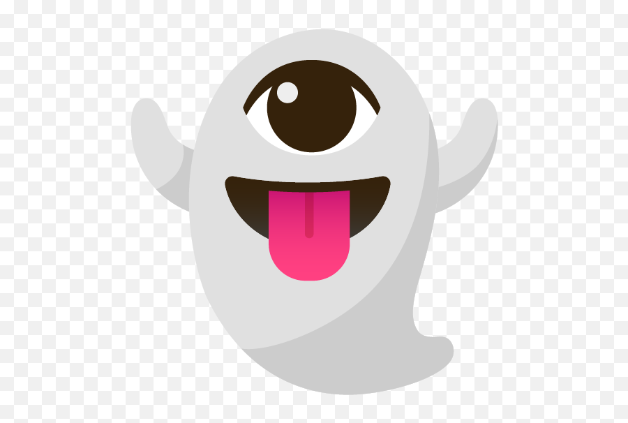 Natu2077 Switched Accounts On Twitter U2026 - Happy Emoji,Cursed Laughing Emoji