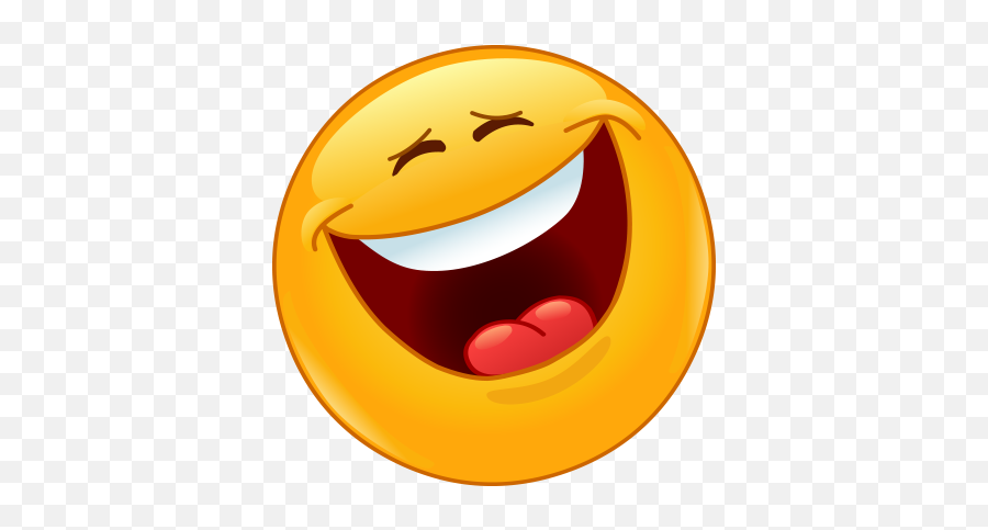 32 Di Gülen Emoji Yeni Slayt - Smiley Emoji Laughter,Emoji 32