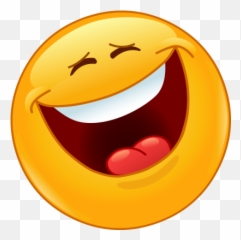 32 Di Gülen Emoji Yeni Slayt - Smiley Emoji Laughter,Emoji 32