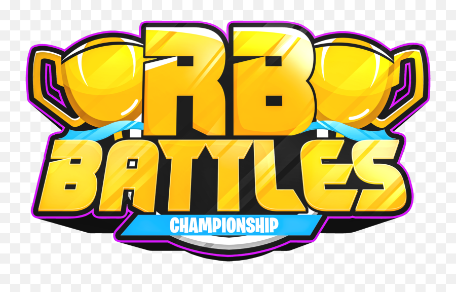 Rb Battles Season 2 Roblox Wiki Fandom Emoji,Nfl Players By Emoji Quiz