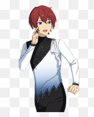 One More Game On Twitter S - Survivor Oniichaaaaaaaaaanu2026 Emoji,Mad Emotion Anime