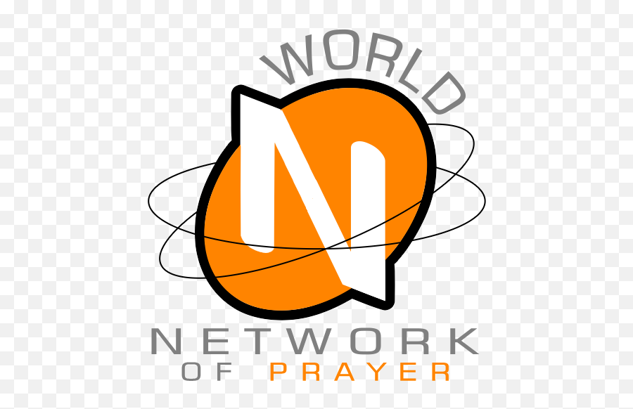 Jesus U0026 Prayer U2014 World Network Of Prayer Emoji,Praying For Your Husbands Emotion